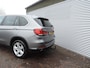 BMW X5 xDrive40e iPerformance PANORAMADAK