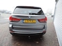 BMW X5 xDrive40e iPerformance PANORAMADAK