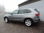 BMW X5 xDrive40e iPerformance PANORAMADAK