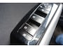 Mazda 3 2.0 E-SkyActiv-G Exclusive Line | LED | HUD | KEYLESS | MRCC