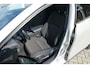 Mazda 3 2.0 E-SkyActiv-G Exclusive Line | LED | HUD | KEYLESS | MRCC