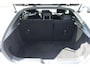 Mazda 3 2.0 E-SkyActiv-G Exclusive Line | LED | HUD | KEYLESS | MRCC