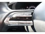 Mazda 3 2.0 E-SkyActiv-G Exclusive Line | LED | HUD | KEYLESS | MRCC