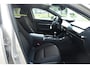 Mazda 3 2.0 E-SkyActiv-G Exclusive Line | LED | HUD | KEYLESS | MRCC