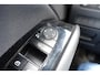 Mazda 3 2.0 E-SkyActiv-G Exclusive Line | LED | HUD | KEYLESS | MRCC