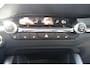 Mazda 3 2.0 E-SkyActiv-G Exclusive Line | LED | HUD | KEYLESS | MRCC