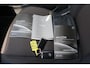 Mazda 3 2.0 E-SkyActiv-G Exclusive Line | LED | HUD | KEYLESS | MRCC
