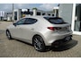 Mazda 3 2.0 E-SkyActiv-G Exclusive Line | LED | HUD | KEYLESS | MRCC