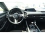 Mazda 3 2.0 E-SkyActiv-G Exclusive Line | LED | HUD | KEYLESS | MRCC