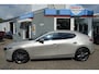 Mazda 3 2.0 E-SkyActiv-G Exclusive Line | LED | HUD | KEYLESS | MRCC
