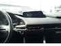 Mazda 3 2.0 E-SkyActiv-G Exclusive Line | LED | HUD | KEYLESS | MRCC