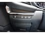 Mazda 3 2.0 E-SkyActiv-G Exclusive Line | LED | HUD | KEYLESS | MRCC