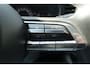 Mazda 3 2.0 E-SkyActiv-G Exclusive Line | LED | HUD | KEYLESS | MRCC