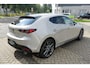Mazda 3 2.0 E-SkyActiv-G Exclusive Line | LED | HUD | KEYLESS | MRCC
