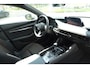 Mazda 3 2.0 E-SkyActiv-G Exclusive Line | LED | HUD | KEYLESS | MRCC