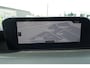 Mazda 3 2.0 E-SkyActiv-G Exclusive Line | LED | HUD | KEYLESS | MRCC