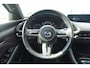 Mazda 3 2.0 E-SkyActiv-G Exclusive Line | LED | HUD | KEYLESS | MRCC