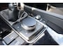 Mazda 3 2.0 E-SkyActiv-G Exclusive Line | LED | HUD | KEYLESS | MRCC