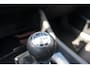 Mazda 3 2.0 E-SkyActiv-G Exclusive Line | LED | HUD | KEYLESS | MRCC