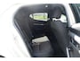 Mazda 3 2.0 E-SkyActiv-G Exclusive Line | LED | HUD | KEYLESS | MRCC