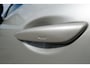 Mazda 3 2.0 E-SkyActiv-G Exclusive Line | LED | HUD | KEYLESS | MRCC
