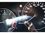 Mazda 3 2.0 E-SkyActiv-G Exclusive Line | LED | HUD | KEYLESS | MRCC
