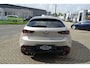 Mazda 3 2.0 E-SkyActiv-G Exclusive Line | LED | HUD | KEYLESS | MRCC
