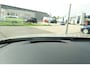 Mazda 3 2.0 E-SkyActiv-G Exclusive Line | LED | HUD | KEYLESS | MRCC