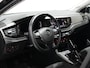 Volkswagen Polo 1.0 95pk TSI Comfortline Business Parkeerhulp Multifunctioneel stuurwiel 192