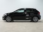 Volkswagen Polo 1.0 95pk TSI Comfortline Business Parkeerhulp Multifunctioneel stuurwiel 192