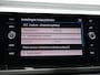 Volkswagen Polo 1.0 95pk TSI Comfortline Business Parkeerhulp Multifunctioneel stuurwiel 192