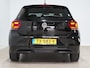 Volkswagen Polo 1.0 95pk TSI Comfortline Business Parkeerhulp Multifunctioneel stuurwiel 192