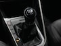 Volkswagen Polo 1.0 95pk TSI Comfortline Business Parkeerhulp Multifunctioneel stuurwiel 192