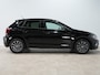 Volkswagen Polo 1.0 95pk TSI Comfortline Business Parkeerhulp Multifunctioneel stuurwiel 192