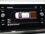 Volkswagen Polo 1.0 95pk TSI Comfortline Business Parkeerhulp Multifunctioneel stuurwiel 192