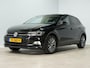 Volkswagen Polo 1.0 95pk TSI Comfortline Business Parkeerhulp Multifunctioneel stuurwiel 192