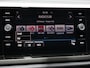 Volkswagen Polo 1.0 95pk TSI Comfortline Business Parkeerhulp Multifunctioneel stuurwiel 192