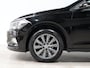Volkswagen Polo 1.0 95pk TSI Comfortline Business Parkeerhulp Multifunctioneel stuurwiel 192