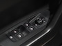 Volkswagen Polo 1.0 95pk TSI Comfortline Business Parkeerhulp Multifunctioneel stuurwiel 192