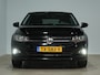 Volkswagen Polo 1.0 95pk TSI Comfortline Business Parkeerhulp Multifunctioneel stuurwiel 192