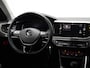Volkswagen Polo 1.0 95pk TSI Comfortline Business Parkeerhulp Multifunctioneel stuurwiel 192
