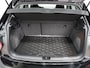 Volkswagen Polo 1.0 95pk TSI Comfortline Business Parkeerhulp Multifunctioneel stuurwiel 192