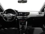 Volkswagen Polo 1.0 95pk TSI Comfortline Business Parkeerhulp Multifunctioneel stuurwiel 192