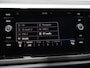Volkswagen Polo 1.0 95pk TSI Comfortline Business Parkeerhulp Multifunctioneel stuurwiel 192