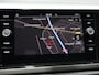 Volkswagen Polo 1.0 95pk TSI Comfortline Business Parkeerhulp Multifunctioneel stuurwiel 192