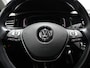 Volkswagen Polo 1.0 95pk TSI Comfortline Business Parkeerhulp Multifunctioneel stuurwiel 192