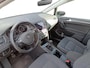 Volkswagen Golf Sportsvan 1.0 TSI Comfortline | Achteropkomend verkeer waarschuwing | Cruise control adaptief | Lichtmetalen velgen 16"