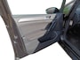 Volkswagen Golf Sportsvan 1.0 TSI Comfortline | Achteropkomend verkeer waarschuwing | Cruise control adaptief | Lichtmetalen velgen 16"