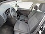 Volkswagen Golf Sportsvan 1.0 TSI Comfortline | Achteropkomend verkeer waarschuwing | Cruise control adaptief | Lichtmetalen velgen 16"