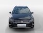 Volkswagen Golf Sportsvan 1.0 TSI Comfortline | Achteropkomend verkeer waarschuwing | Cruise control adaptief | Lichtmetalen velgen 16"